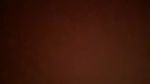 troyzac  19-06-2022